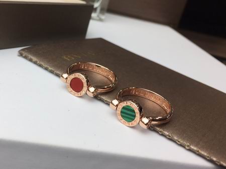 Bvlgari ring 05lyh63